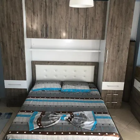 Ambli Apartament *